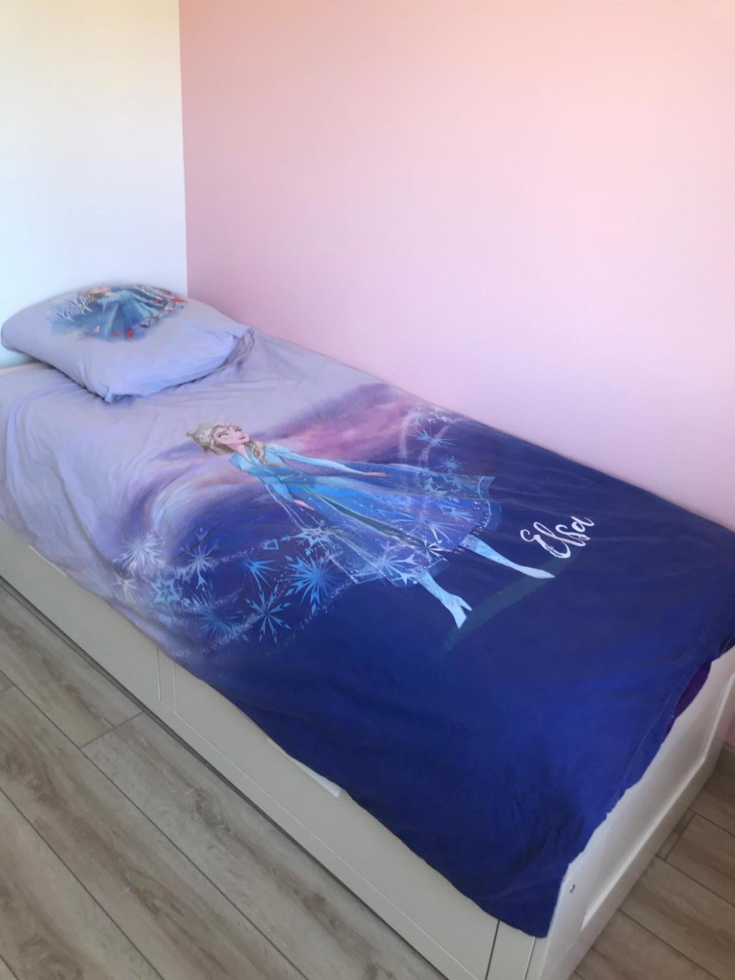 Les Pieux Maison 6-8 Personnes 3 Chambres מראה חיצוני תמונה