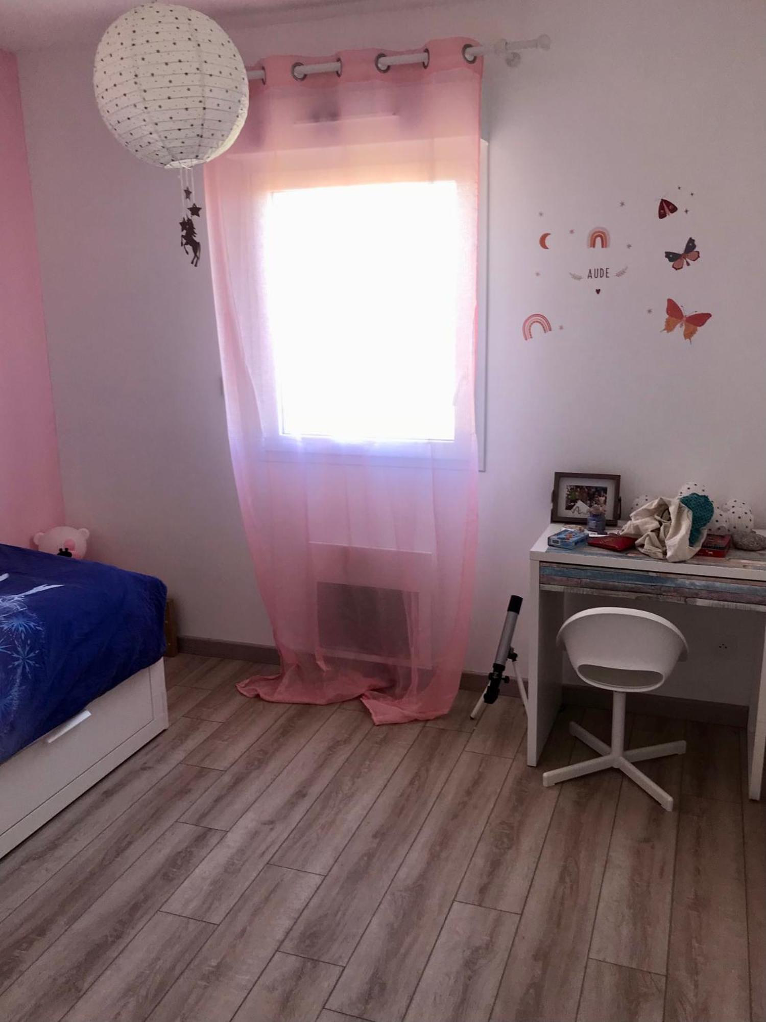 Les Pieux Maison 6-8 Personnes 3 Chambres מראה חיצוני תמונה